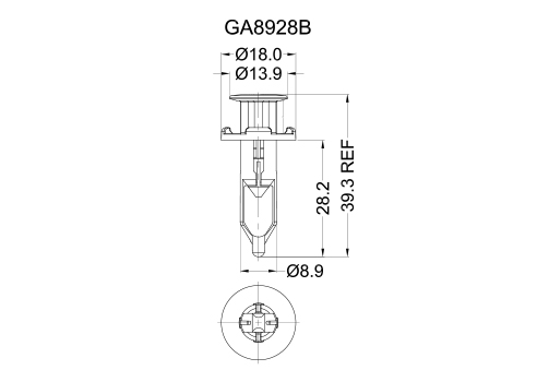 GA8928B 2D 503X350.jpg